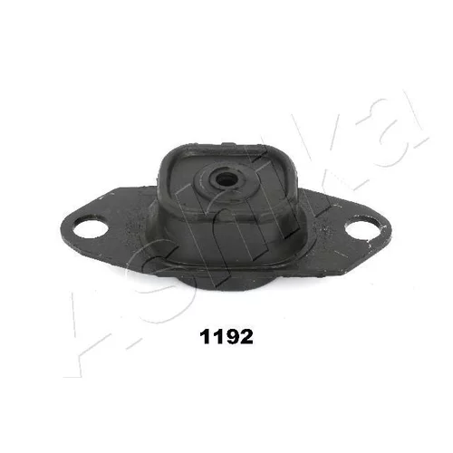 Uloženie motora GOM-1192 /ASHIKA/ - obr. 1