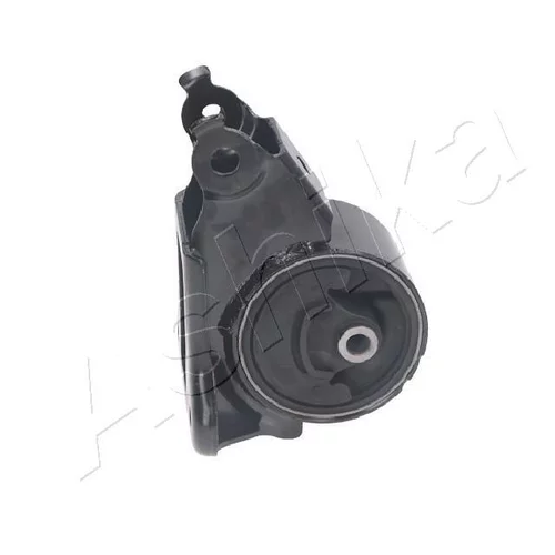 Uloženie motora GOM-1210 /ASHIKA/ - obr. 2