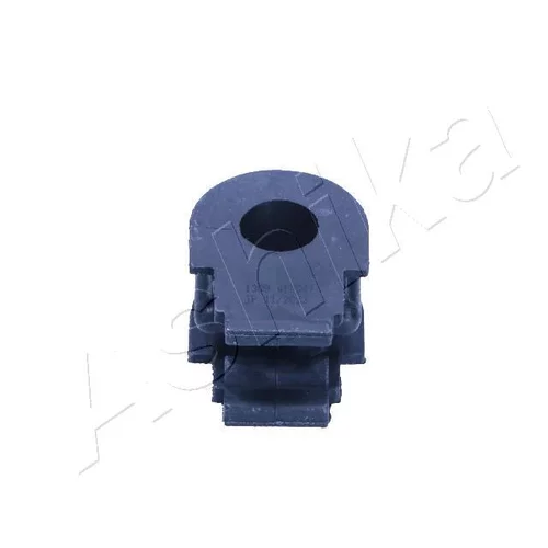 Ložiskové puzdro stabilizátora GOM-1309 /ASHIKA/ - obr. 1