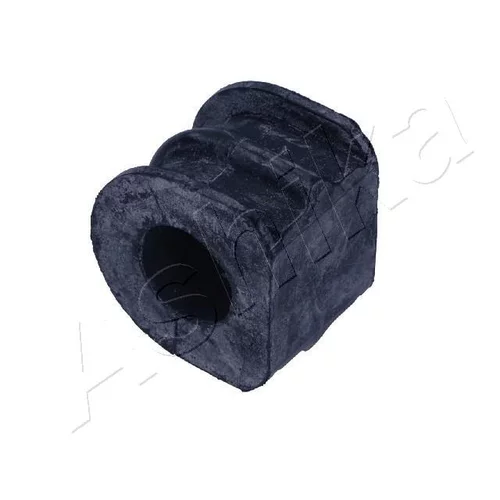 Ložiskové puzdro stabilizátora GOM-1321 /ASHIKA/ - obr. 1