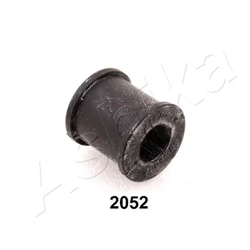 Ložiskové puzdro stabilizátora ASHIKA GOM-2052