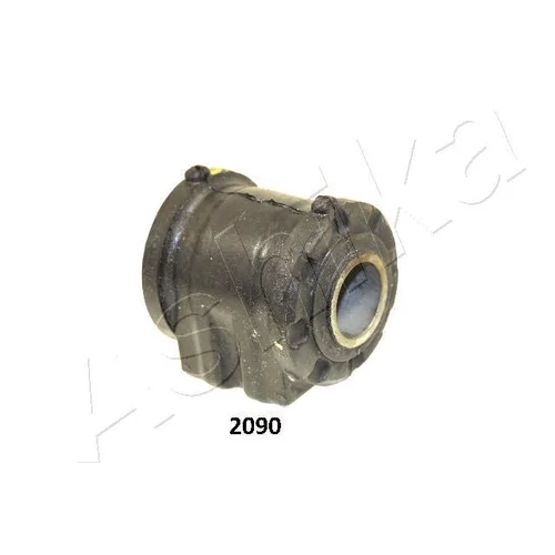 Uloženie riadenia ASHIKA GOM-2090