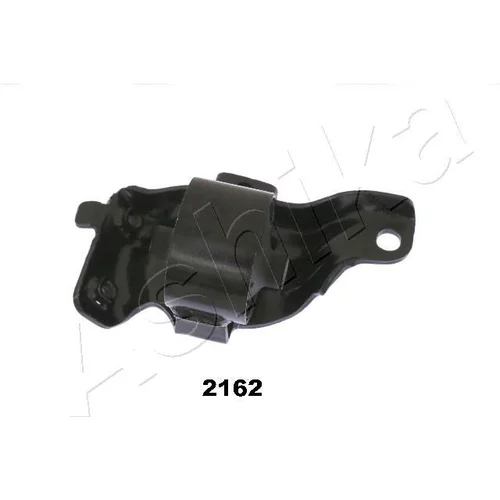 Uloženie motora ASHIKA GOM-2162