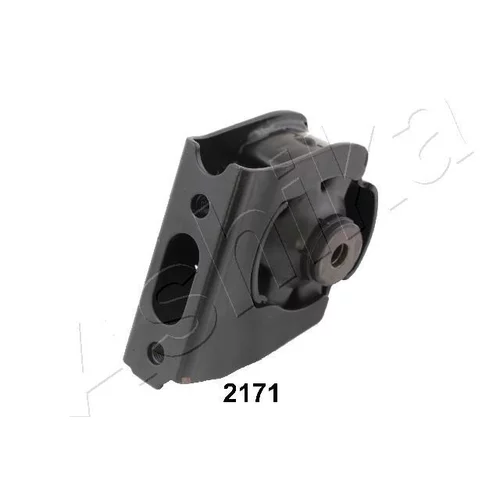 Uloženie motora ASHIKA GOM-2171