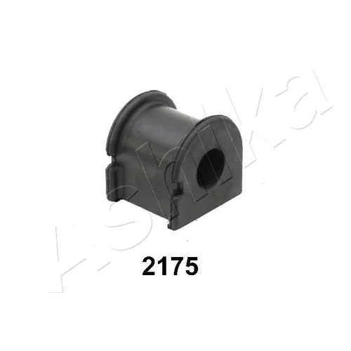 Ložiskové puzdro stabilizátora ASHIKA GOM-2175