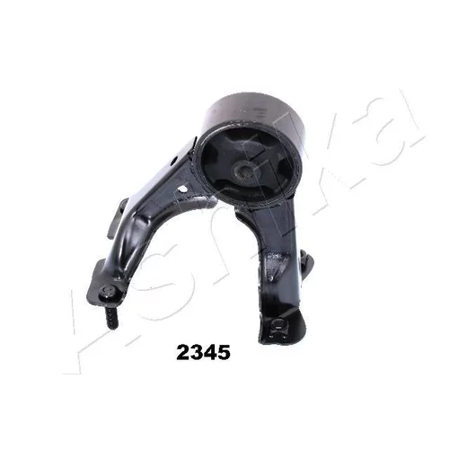Uloženie motora GOM-2345 /ASHIKA/ - obr. 1