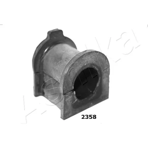 Ložiskové puzdro stabilizátora GOM-2358 /ASHIKA/