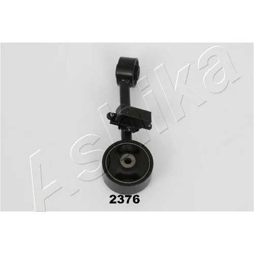 Uloženie motora GOM-2376 /ASHIKA/ - obr. 1