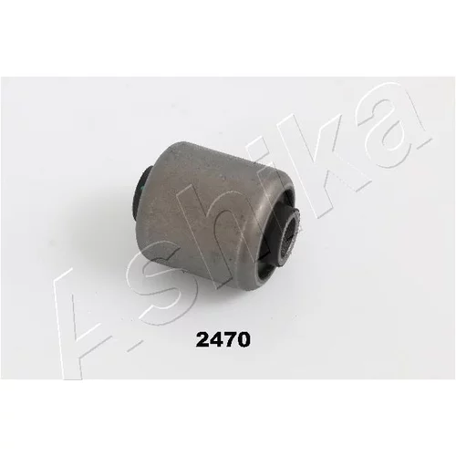 Uloženie riadenia ASHIKA GOM-2470