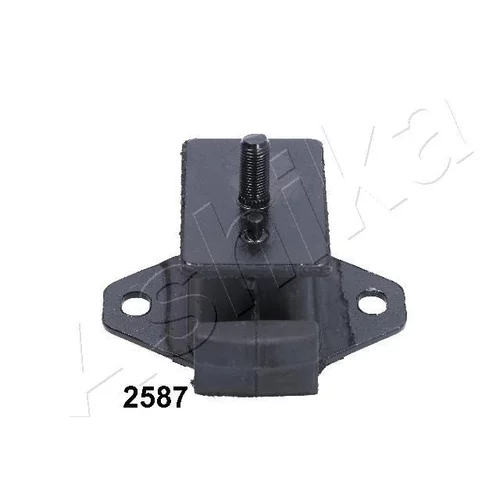 Uloženie motora GOM-2587 /ASHIKA/ - obr. 1