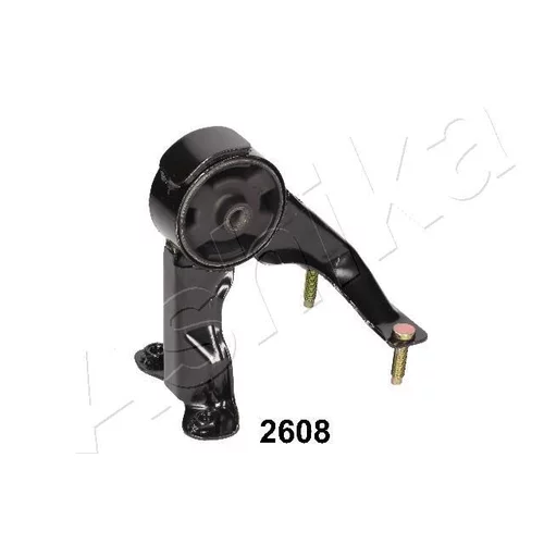 Uloženie motora ASHIKA GOM-2608