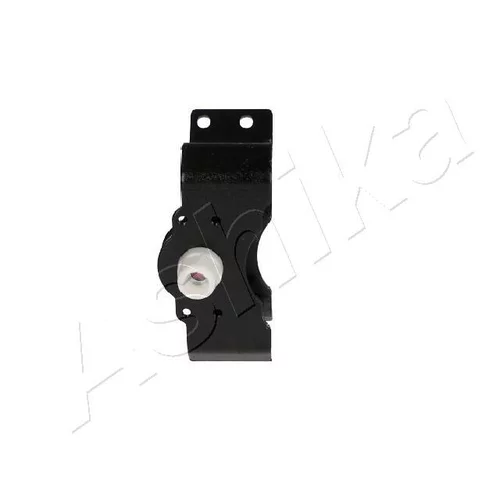 Uloženie motora GOM-2617 /ASHIKA/ - obr. 1