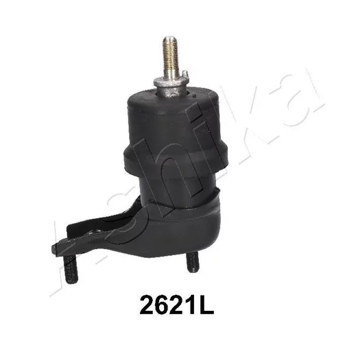 Uloženie motora GOM-2621 /ASHIKA/ - obr. 1