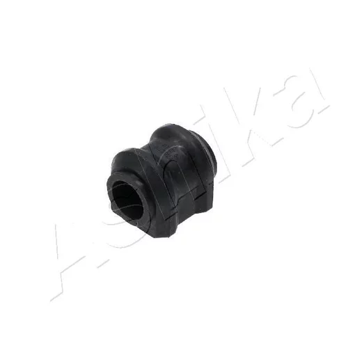 Ložiskové puzdro stabilizátora ASHIKA GOM-2839