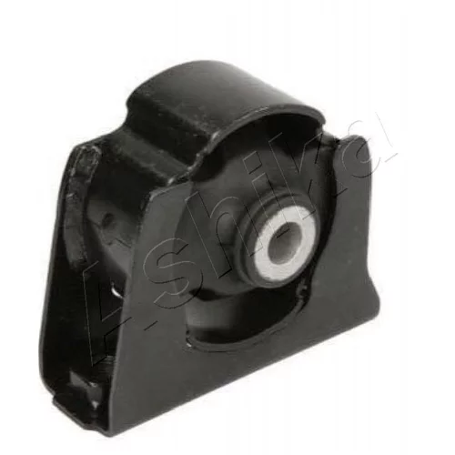 Uloženie motora ASHIKA GOM-2867