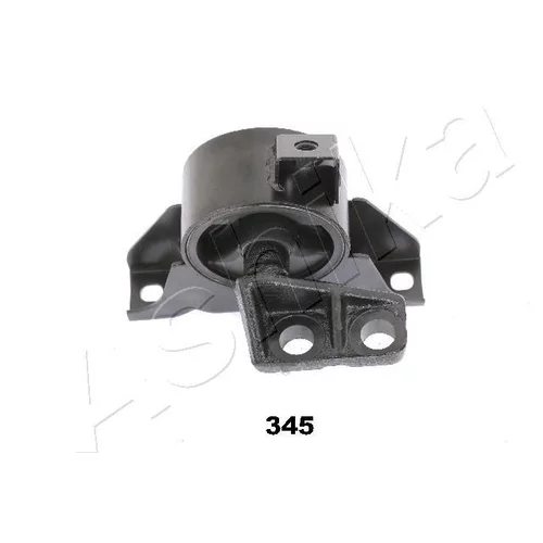 Uloženie motora GOM-345 /ASHIKA/ - obr. 2