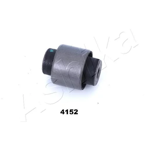 Uloženie riadenia ASHIKA GOM-4152
