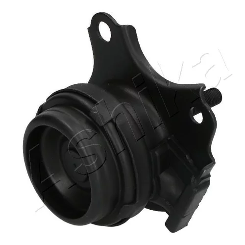 Uloženie motora GOM-4223 /ASHIKA/ - obr. 2
