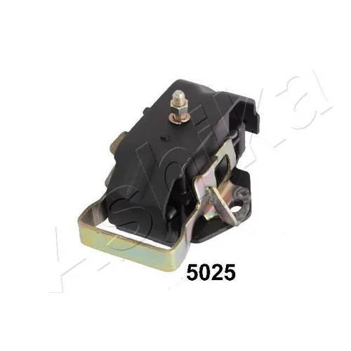 Uloženie motora ASHIKA GOM-5025