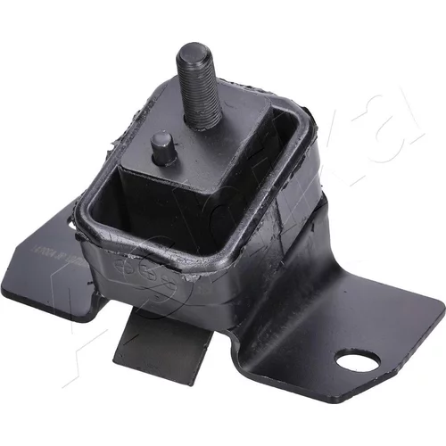 Uloženie motora ASHIKA GOM-637