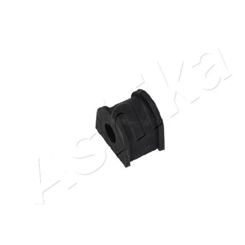 Ložiskové puzdro stabilizátora ASHIKA GOM-753