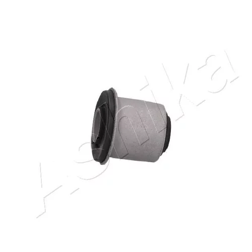 Uloženie riadenia ASHIKA GOM-9035