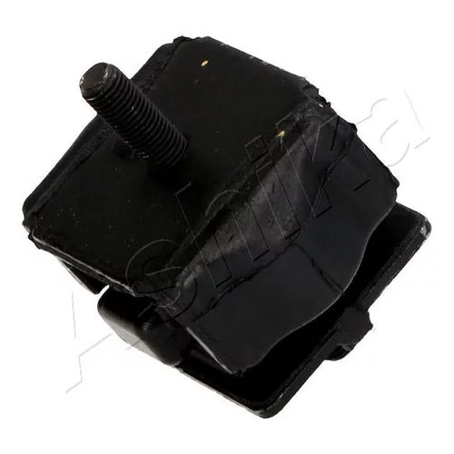 Uloženie motora GOM-K122 /ASHIKA/ - obr. 1