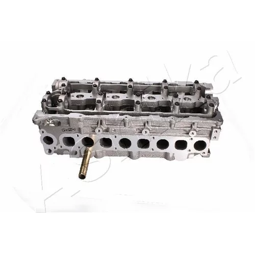 Hlava valcov motora ASHIKA KK003S