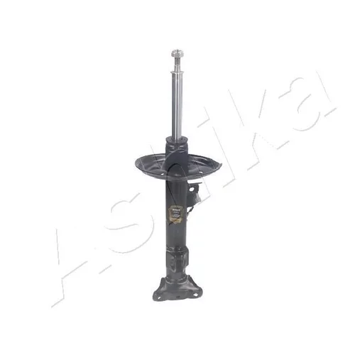 Tlmič pérovania ASHIKA MA-00068