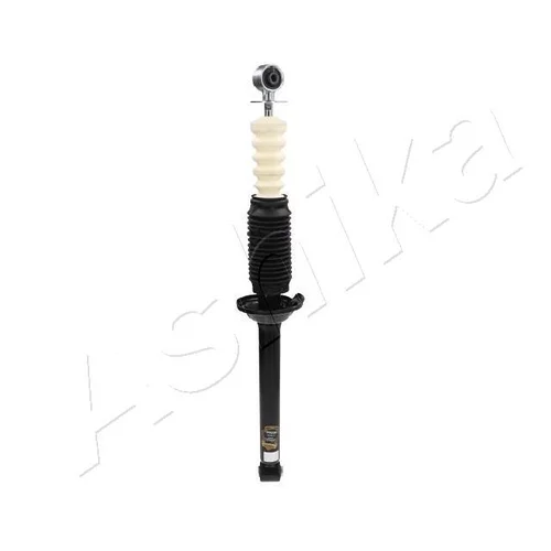 Tlmič pérovania ASHIKA MA-00226