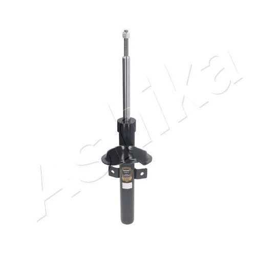 Tlmič pérovania ASHIKA MA-00244