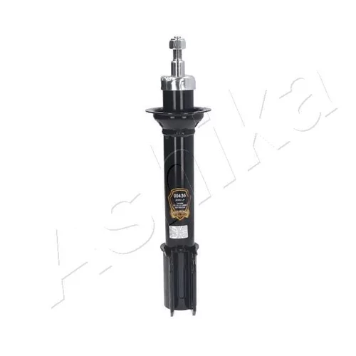 Tlmič pérovania ASHIKA MA-00436