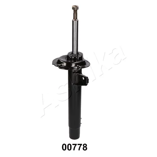 Tlmič pérovania ASHIKA MA-00778