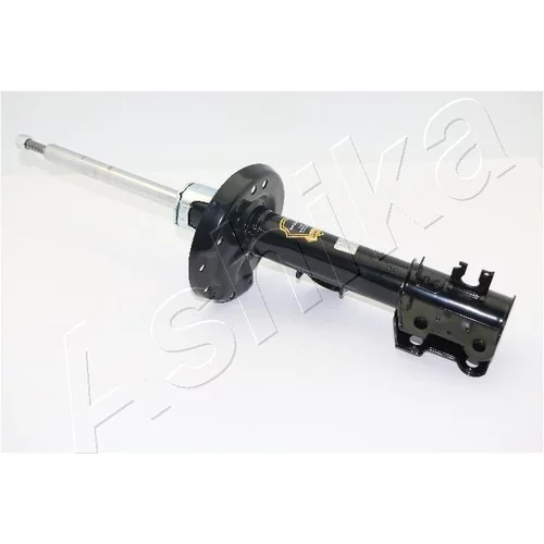 Tlmič pérovania ASHIKA MA-01117