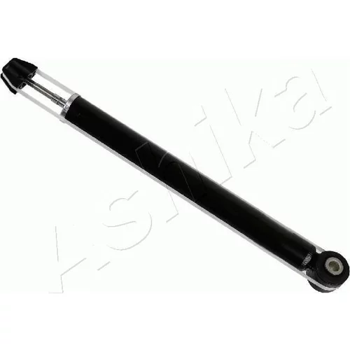 Tlmič pérovania ASHIKA MA-01167