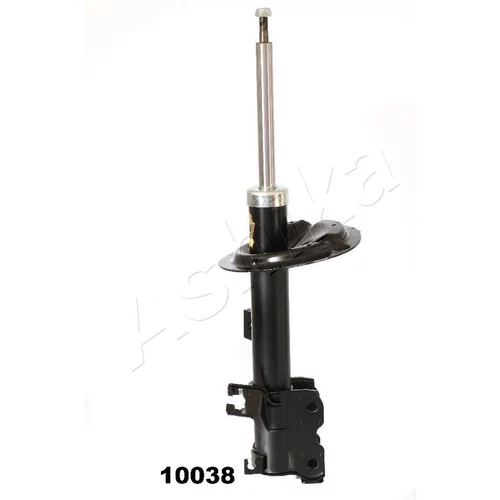 Tlmič pérovania MA-10038 /ASHIKA/ - obr. 1