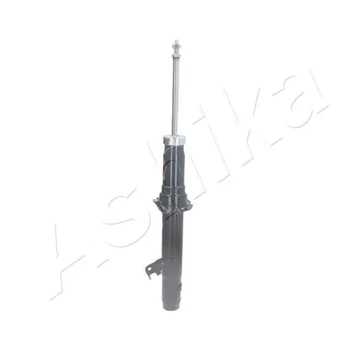 Tlmič pérovania MA-33037 /ASHIKA/ - obr. 1