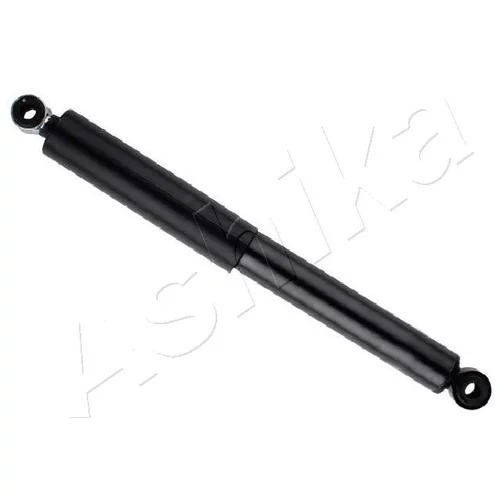 Tlmič pérovania ASHIKA MA-50089