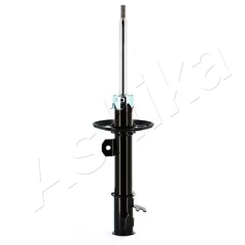 Tlmič pérovania ASHIKA MA-80050