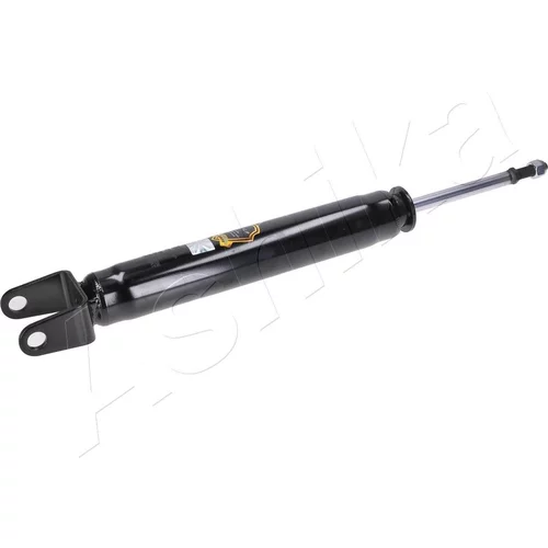 Tlmič pérovania ASHIKA MA-90049