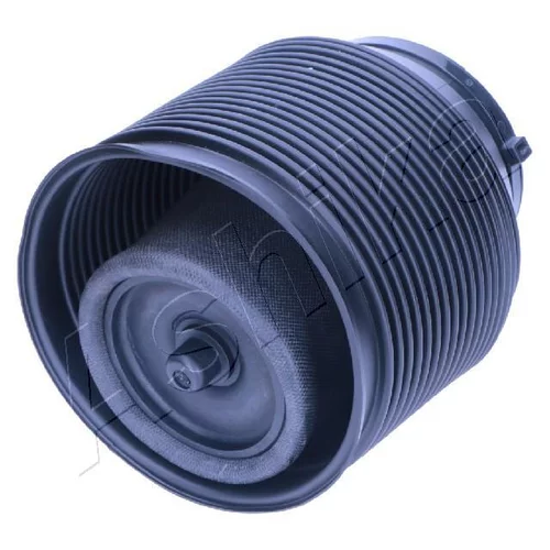 Mech pneumatického pruženia MA-AS365 /ASHIKA/ - obr. 1