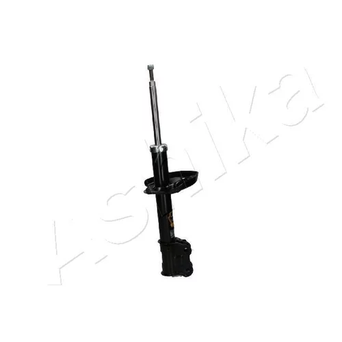 Tlmič pérovania MA-KI055 /ASHIKA/ - obr. 1