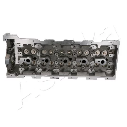 Hlava valcov motora ME02ES /ASHIKA/ - obr. 1