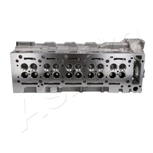 Hlava valcov motora ME02ES /ASHIKA/ - obr. 2