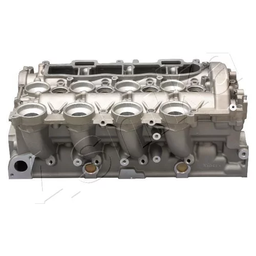 Hlava valcov motora ASHIKA MZ001S