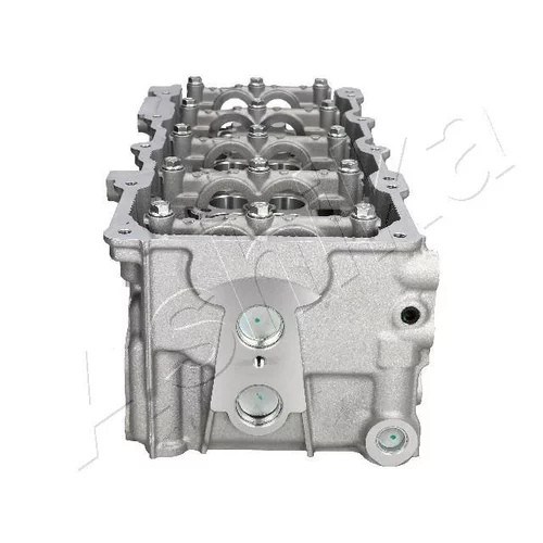 Hlava valcov motora NS028S /ASHIKA/ - obr. 1