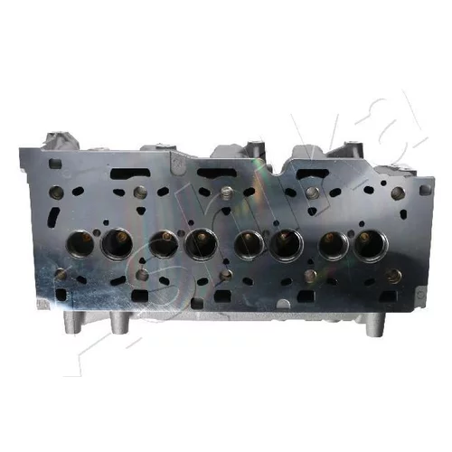 Hlava valcov motora NS035S /ASHIKA/ - obr. 1