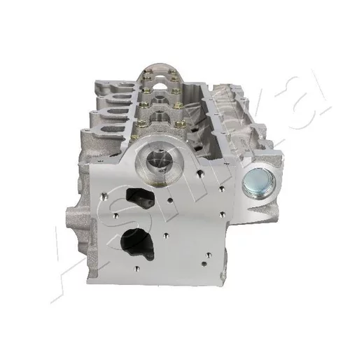 Hlava valcov motora NS036S /ASHIKA/ - obr. 3
