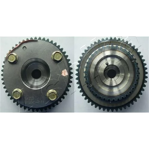 Nastavovač vačkového hriadeľa ASHIKA VVTA-0023