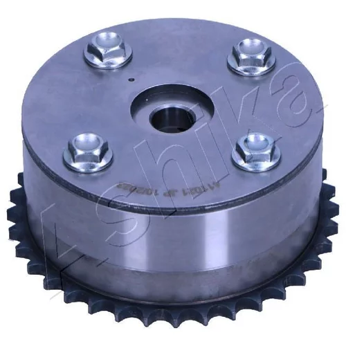 Nastavovač vačkového hriadeľa VVTA-0136 /ASHIKA/ - obr. 1